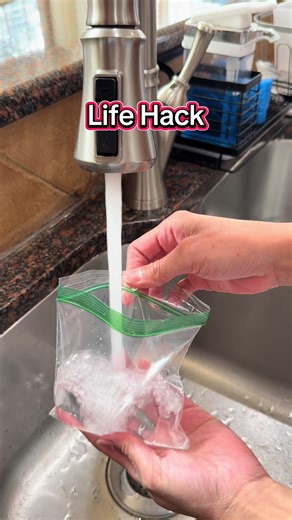 Top Genius Life Hacks to Simplify Your Daily Routine