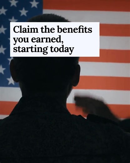 Understanding your VA disability rating doesn't have to be confusing. Here's a simple way to think about it: - Your disability rating is a percentage that reflects how much your service-connected condition affects your daily life. - This percentage determines your monthly compensation from the VA. - Ratings start at 0% (no compensation) and go up to 100% (full compensation). Knowing your rating helps you understand your benefits and what you might be entitled to. If you're new to this, remember: