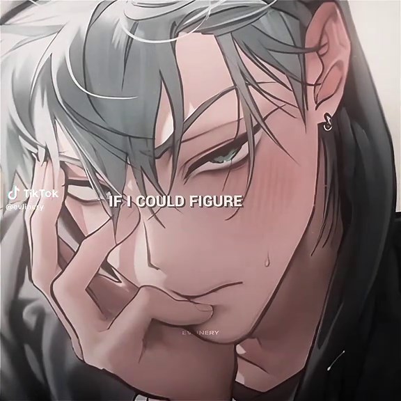 Emotional Reflections on 'Till' Song and Alien Stage