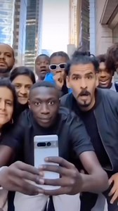 7.3K views · 46 reactions | Visit Rana Computers  . . . #ranacomputers #laptop #bestdeals #reelsinstagram #reels #share #trendingreels #viralvideos #goviral #fun #viral #comment #fyp #love #funny #comedy #funnyvideos #like #instadaily #instagood | Rana Computers | Facebook