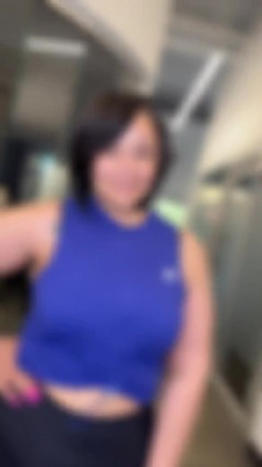 5.4K views · 128 reactions | Who would guess this is a Wig Install ✨#CapCutVelocity #wig #bobwig #hairbyskilz #fyp #salonchronicles #hairstylistlife #wiginstall #salonchronicles #skilzstudio #raleighhairstylist #wakeforesthairstylist #nchairstylist #ncstylist #wigs #wiglife #protectivestyles #closureswig #closureinstall #hairinspo #hairideas | Skilz Studio | Facebook