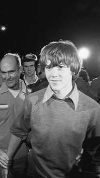 The dark twisted Steven Stayner case. #truecrimestories #crimestory