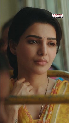 #YeManishikeMajiliyo Song #Majili Movie | Naga Chaitanya, Samantha | #Shorts #YTShorts