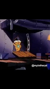 Riff Raff as Mr. Cheeks rapping the Lost Boyz classic, “Renee”. RIP Freaky Tah. Big shout to @mrcheekslistboyz Tim Dawg, and Mr. Sexx. All time great song here, I had to really search for the right footage for this one. Knicks vs Celtics tonight, let’s get this W! Keep the non-garbage requests coming in the comments... #lostboyz #90shiphop #classichiphop | Mylo the Cat