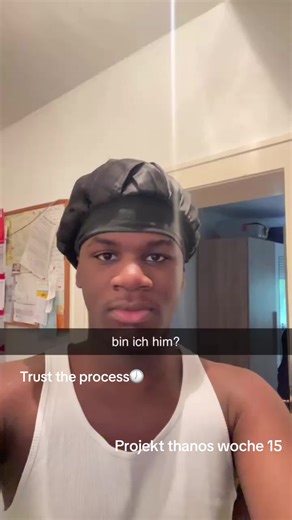 issa. on TikTok