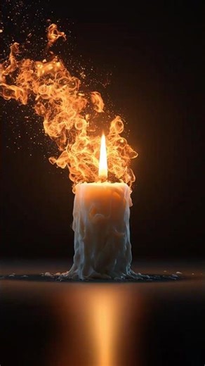 Real Magick Looks Nothing Like You Think