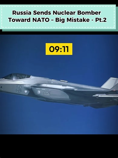 F35 Radar Technology: How It Operates in Combat