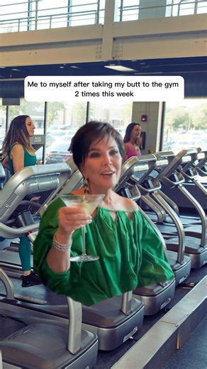 4.4K views · 37 reactions | Im a rockstar, I’m a queen. | Crunch Fitness | Facebook