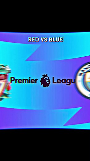England is blue 🔵 | #bukayo7 #arsenal #tottenham #liverpool #chelsea #manunited #mancity #redvsblue #englandisred #JustJack #fyp #viral #blowup #blowupforme #blowwupp #virall #100kviews #plsviral #blowwuppp #premierleagueteams #thearsenalcenter