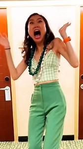 3.4K views · 32 reactions | Funny Scare Prank  #halloween2025 #scareprank #scareprankchallenge #scarecam #jumpscare #funny #prank #sofunny #hahaha #foryourpage #reelsviralシ #viralshare #reelsshare #reelsfb25 #reelsfypシ #asmrvideo #funnymoments #reelschallenge #paratiiiiiiiiiiiiiiiiiiiiiiiiiiiiiii #ceoofqueenbeast #risingcreator | My ZOO | Facebook