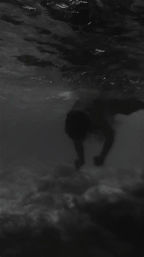 Swimming Tips for Beginners