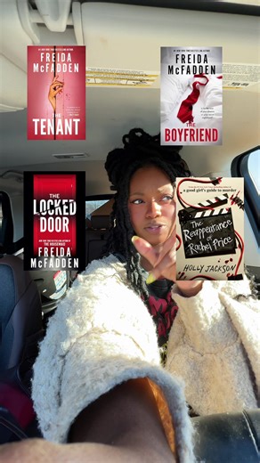 Exploring My First Horror Book Experience