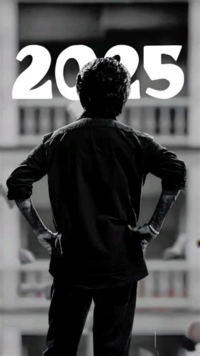 K C on Instagram: "2025 MULTIFANDOM #multifandom #videoedit #newyear #2025 #2026 #fy"