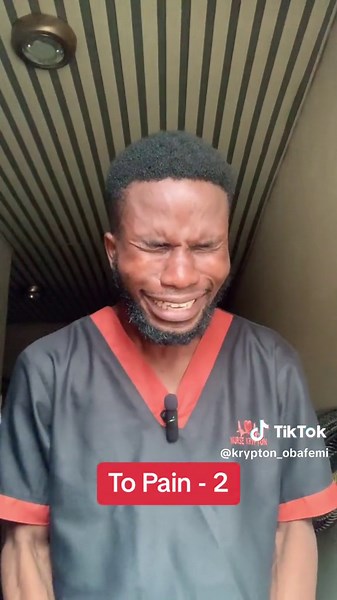 Glasgow Coma Scale: Eye Opening Assessment Explained