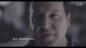 探秘RoboRace 无人驾驶赛车 — 第一集 - 电动方程式 视频 - motorsport.com中文网