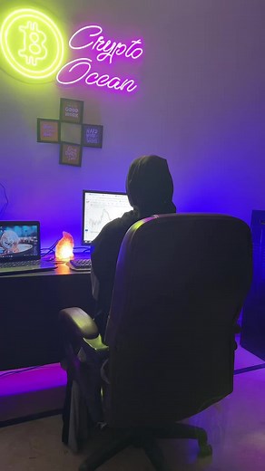 Best indicator for future trading Ut Bot #foryoupage #cryptotrading #tradingveiw