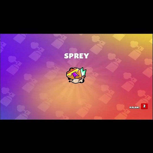 GET YOUR FREE NIJIA BOX NOW! QR CODE LINK