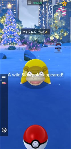 Psychic Shiny✨ Pokemon Pgsharp Pokemon Go