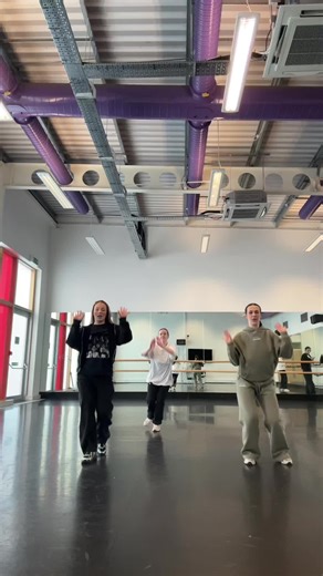 Moving Out Tips: How to Prepare for a Smooth Transition