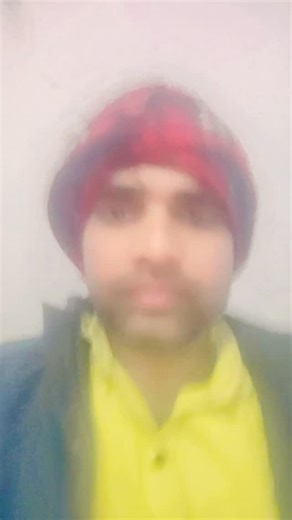 Instagram video by FailureMahendra • Jan 22, 2026 at 7:47 AM