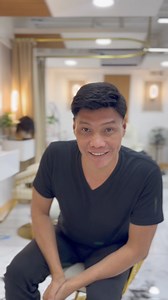 102K reactions · 2.6K shares | ‼️ TOUPEE HUMAN HAIR REPLACEMENT PROMO...