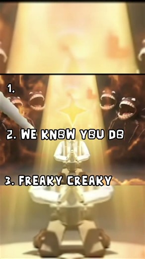 Ranking Roblox Doors Cursed AI Clips #robloxdoorsmemes #doorsroblox