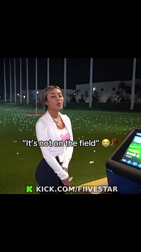Exploring Fun Questions: Which Hole Do You Prefer?