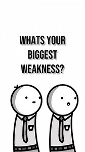 What’s your biggest weakness ? #animation #comedy #reels #instagramreels #animationmeme #trending #meme #funnymemes #fyp | Rexxi