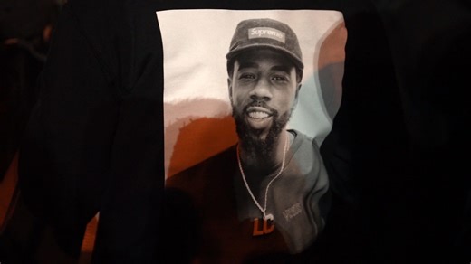 We are most proud of these positions we took in 2023 NorthJersey.com editorials