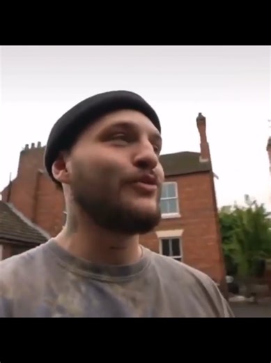 Tgf Bro being truthful for 11 seconds 🤣 #shorts #vertical #tgfbro