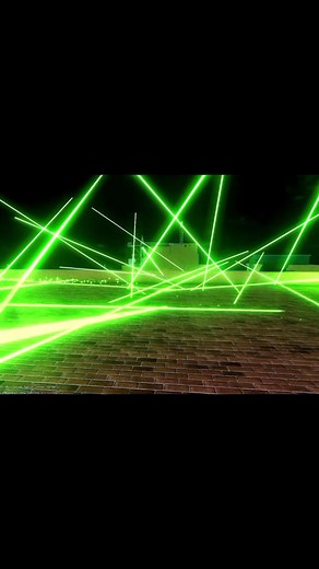 Universe Beyond Anime: JoJo's Bizarre Adventure in YBA Roblox