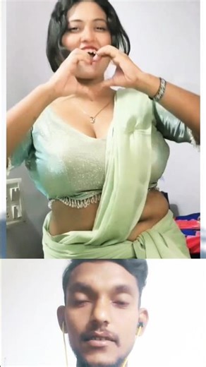 Funny reaction video 🤣😂 part 45 |WBsuraj reaction #shorts