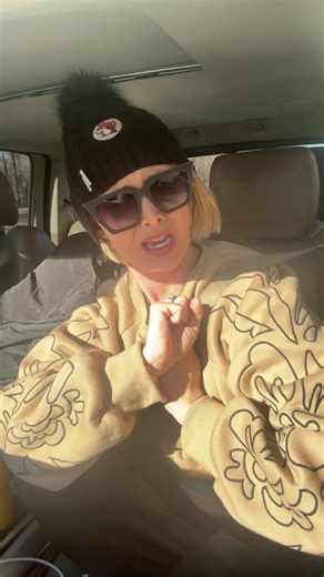 Exploring the Maya Kowalski Case and Its Cultural Impact