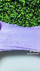 Guts Slime - Snowfizz- Butter - Scented - Olivia Rodrigo - Sensory Play - Hand Therapy- Gift - Purple - Etsy