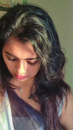 Six Packs in Tamil Cinema: The Nayanthara Influence