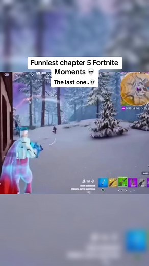 The last one i cant 🤣🤣😭 #fyp #fortnite #funny #foryou #gaming #funny #fortniteclips #foryoupage #fypシ