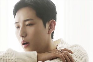 Watch: NCT’s Renjun Wows With Gorgeous Cover Of Lee Sun Hee’s Famous Ballad “Fate”