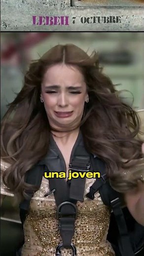 La Divaza hace equipo con Alana Lliteras en Las Estrellas Bailan en Hoy
