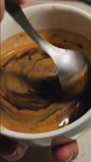 Day 2: Relearning Espresso & Latte Art | Real Chocolate Mocha
