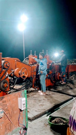 O Pyar Ke Katil Pyar Ke Dushman