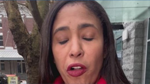 Local workers raise questions as Amtrak moves onboard staffing to Chicago