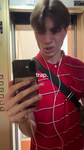 Trap Music Tutorial: Score & Ascensore