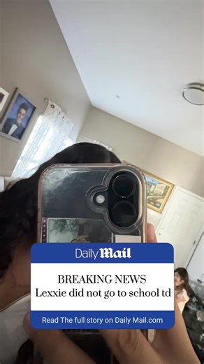 Creative School Projects That Shine