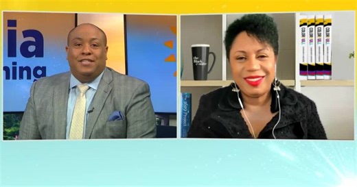 Diversity, equity and inclusion in the workplace