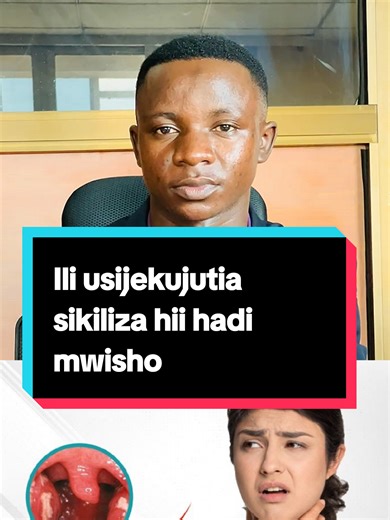 Understanding the Side Effects of Oral Tumor Surgery