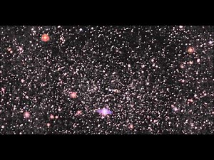 Marie Key - Fatter Det Nu