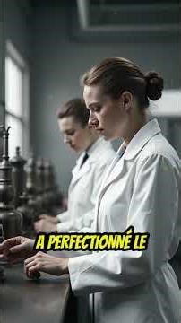 Carburants secrets : l’arme cachée des guerres