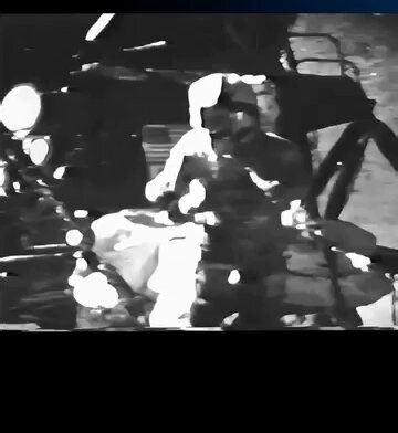 During Apollo 15, astronaut David Scott dropped a feather and a hammer on the lunar surface to show that without meaningful air resistance, both fall at the same rate. It became one of the clearest demonstrations of gravity ever filmed on another world. And now, with Artemis II targeted for tomorrow, NASA is preparing to send astronauts back around the Moon in the next chapter of lunar exploration.