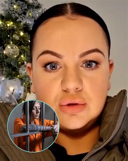 I spent Christmas in prison and it's not what you expect...🎄 | Ultimate