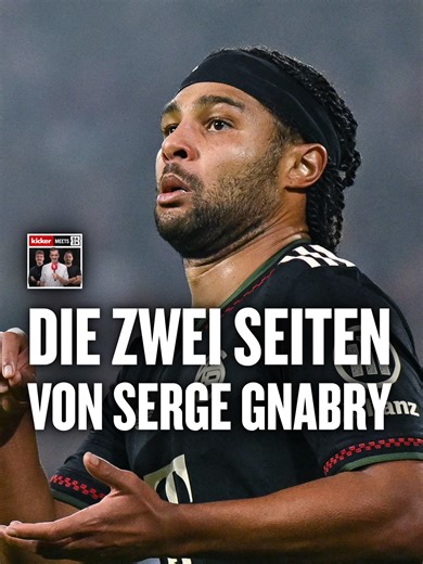 Neue Folge von kicker meets DAZN: Analysen zum Spieltag